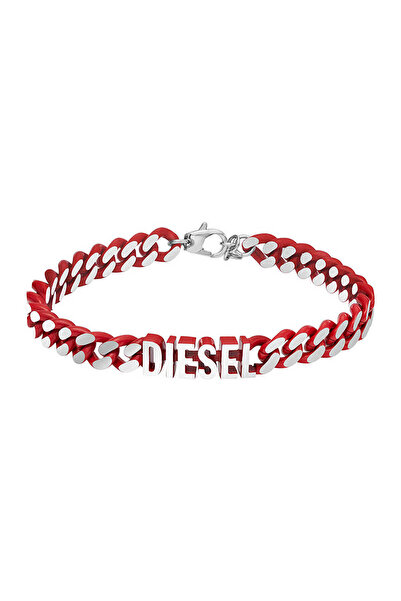 Diesel سوار رجالي DJDX1415-040