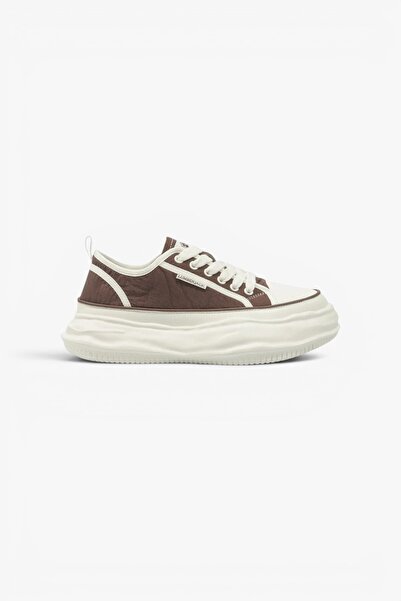 lumberjack 6m Cooleta 6Fx Women's Brown Sports Shoes - 102239779