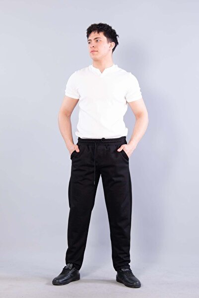 Mckanzie 5805 Pique Pants