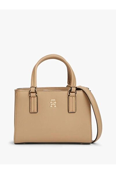 Tommy Hilfiger TH DAILY MINI TOTE