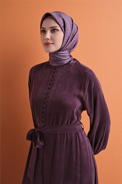 Armine Pure Silk Twill Scarf 9622D 82