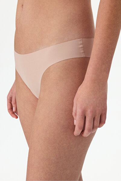 Penti Unsichtbare Laser-Cut-Slip-Höschen
