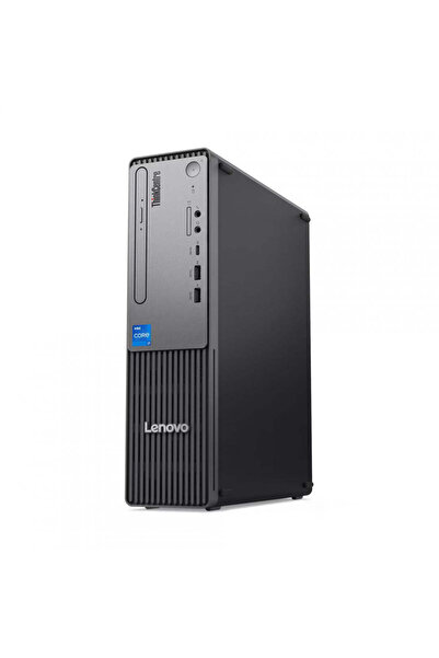 LENOVO MacBook Neo 13" Retina/Apple A18 Pro (CPU 6-core, GPU 5-core, NeuralEn...