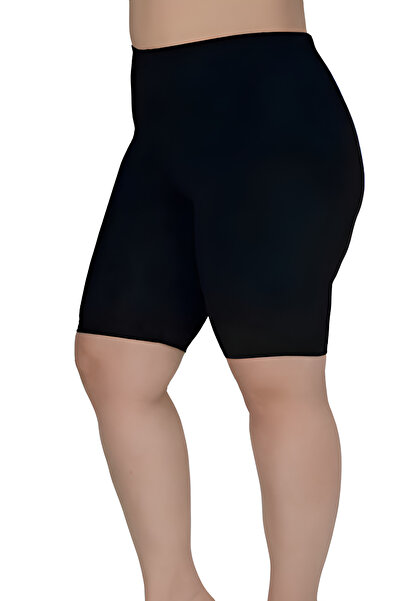 sngl tekstil Capri pentru femei mărimi mari 3XL 4XL 5XL 6XL 7XL 8XL