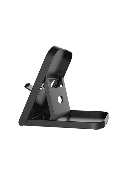 Choice Black DOBE Switch Charging Set TNS-0127,Foldable Stand for Switch Cons...