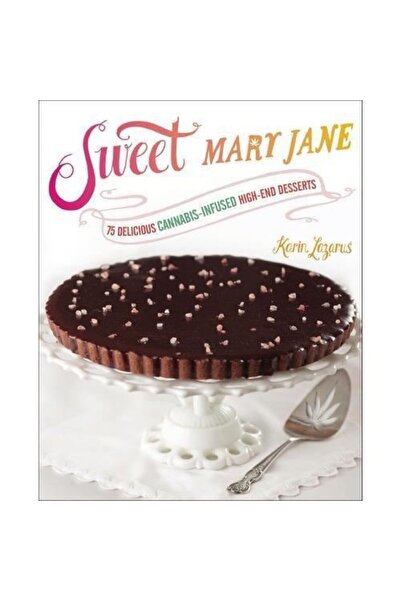 Penguin Publishing Group Dulce Mary Jane