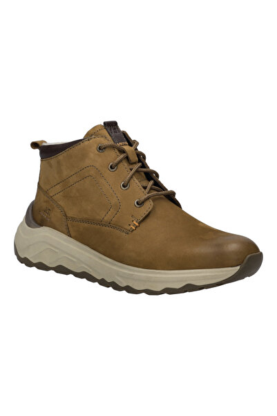 Josef Seibel Davie 06 |   Model scurt pentru bărbați |   bej