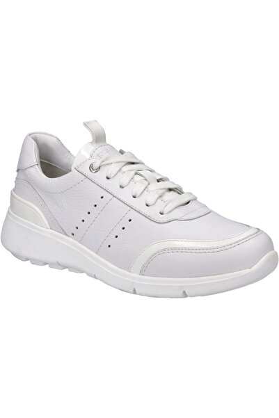 Josef Seibel Giulietta 01 | Sneaker für Damen | weiß