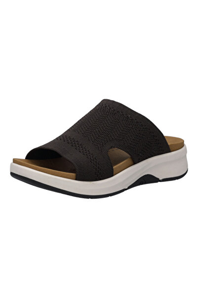 Josef Seibel Estelle 16 | Sandale für Damen | Braun