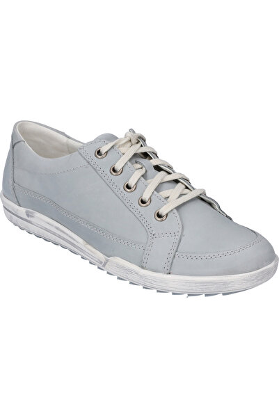Josef Seibel Damen Sneaker Dany 63 | blau
