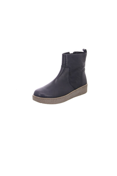 GABOR Chelsea Boot für Damen