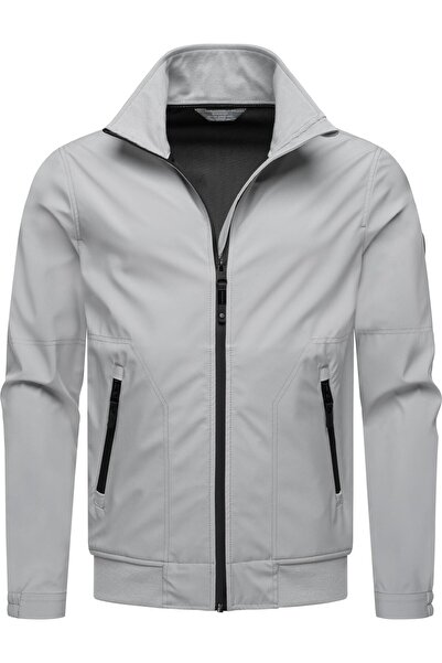 Ragwear Outdoorjacke Collwie
