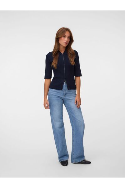 Vero Moda Cardigan AWHANNA Knit Cardigan