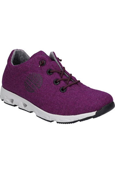Josef Seibel Noih 05 | Sneaker für Damen | blau