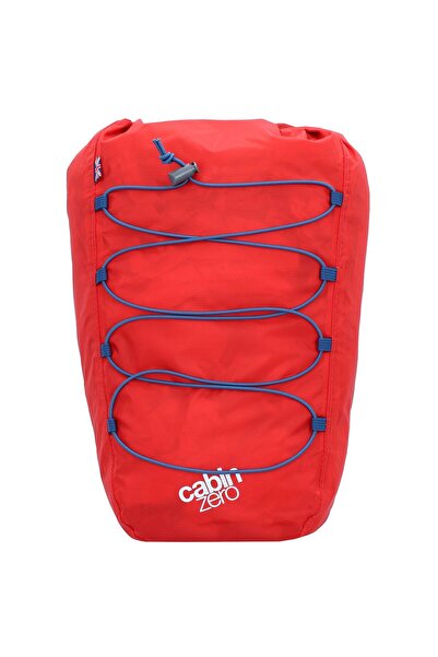 Cabin Zero Companion Bags RFID protection 32 cm