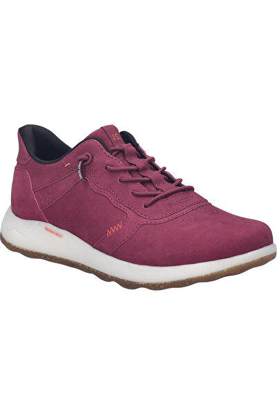 Josef Seibel Cheryl 03 | Sneaker für Damen | Rot Cheryl 03, roz