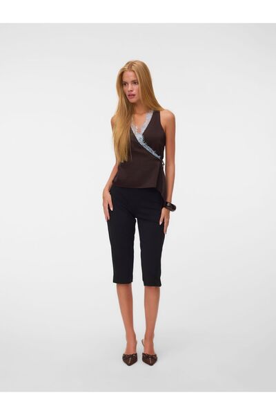 Vero Moda Top VMJULIE Top