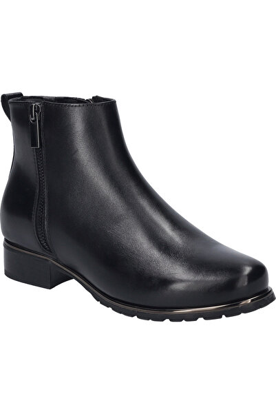 Josef Seibel Chiara 10 | Ghete pentru femei | negru
