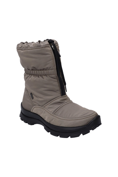 Westland Grenoble 118 | Stiefel für Damen | grau