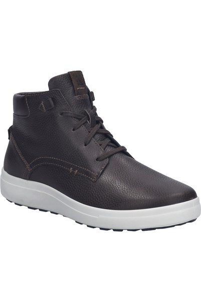 Josef Seibel Maddox 02 | Adidași pentru bărbați | maro