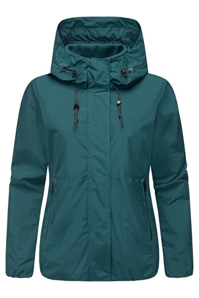 Ragwear Outdoorjacke Sunniva Light