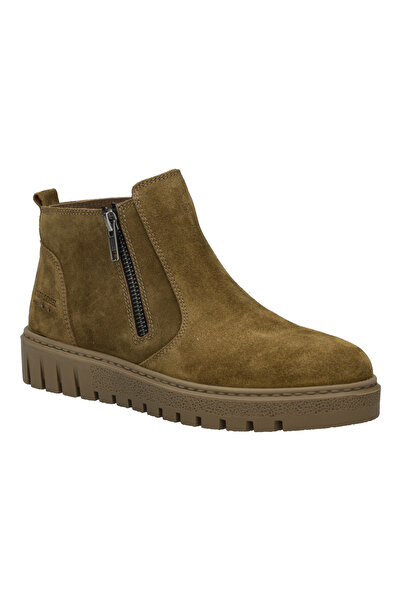 Josef Seibel Kelra 01 |   Stiefeletten für Damen |   braun