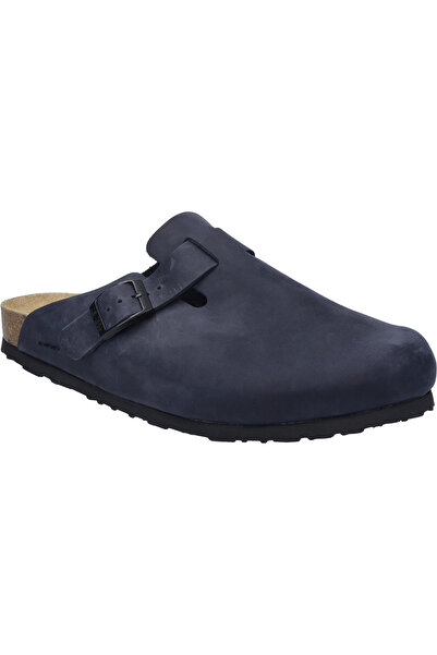 Josef Seibel Josef 04 | Clogs für Herren | blau
