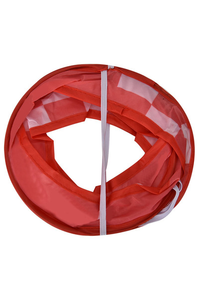 Choice Red Drone Racing Gate KINGKONG / LDARC 500mm Racing Gate Door for RC D...