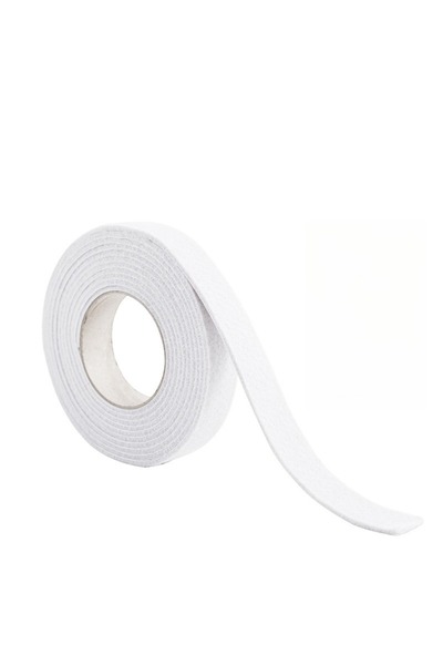 choice2 30mm 2M 1 Roll 2M Thickened Felt Water Absorbing Sticker Self Adhesiv...