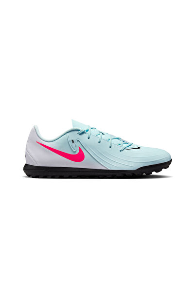 Nike PHANTOM GX II CLUB TF FJ2587-300 Veraman
