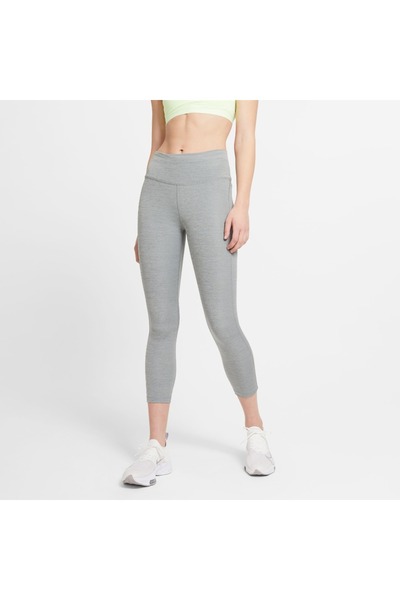 Nike ΕΠΙΚ ΦΑΣΤ CZ9238-084 Ανθρακί XS