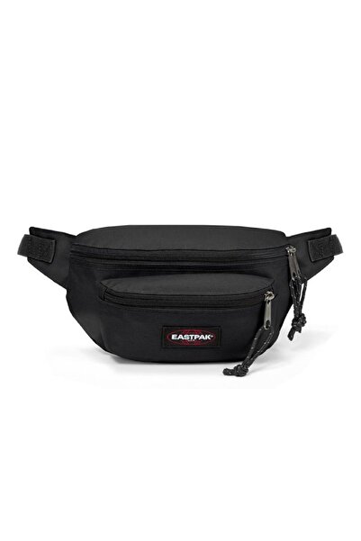 Eastpak DOGGY EK000073-008 Μαύρο