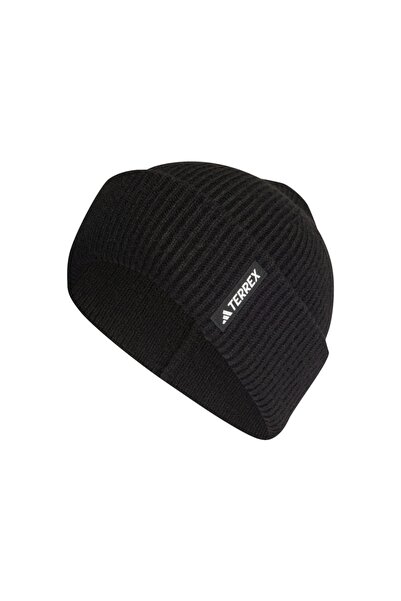 adidas Performance TRX MTI Σκούφος HZ0081 Μαύρο