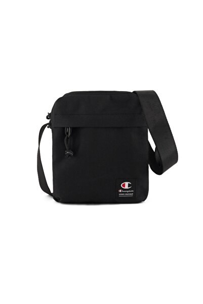 Champion 806023-KK001 Μαύρο ONE