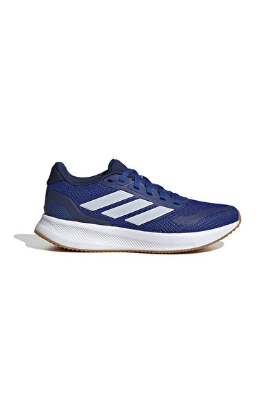 adidas Απόδοση RUNFALCON 5 J JP5139 Βασιλικό Μπλε