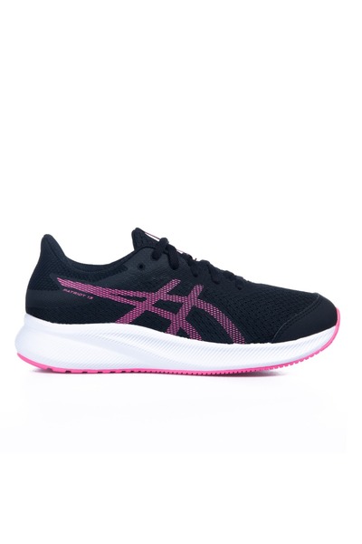 Asics PATRIOT 13 GS 1014A267-003 Μαύρο