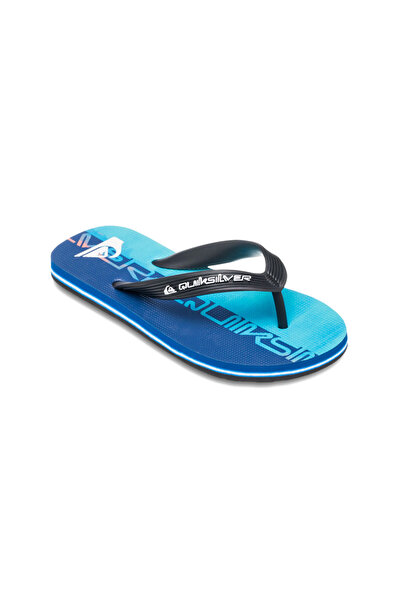 Quiksilver MOLOKAI ART 25 YOUTH AQBL100624-BQV8 Βασιλικό Μπλε