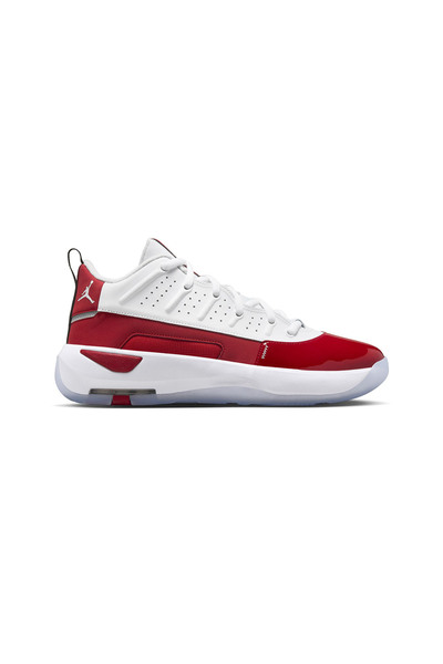 JORDAN MAX AURA 7 HQ2091-106 Λευκό