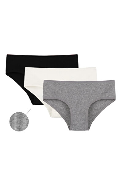 Donella Women's Panty