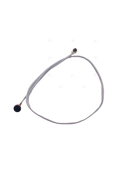 JCD For NDSL High Quality Microphone Replacement For DS Lite for NDSL NDSi Ga...