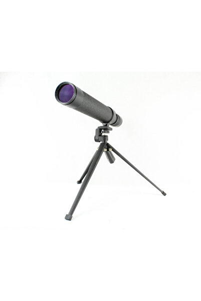 Choice With a Tripod Baigish Monocular Zoom Telescope 8-24x40 HD Powerful Met...