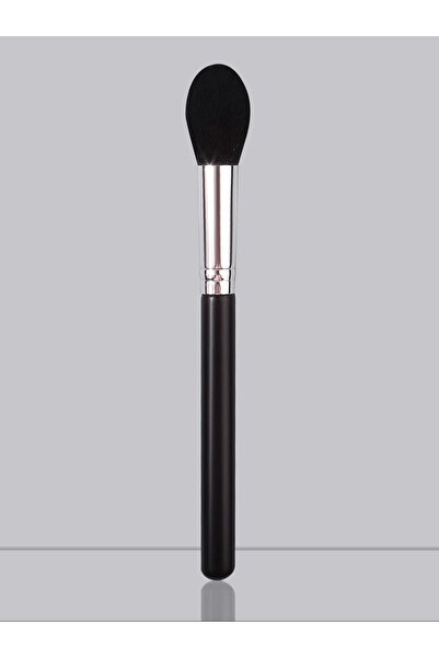 Choice black High-quality facial makeupbrush,Flame high-gloss brush,Londonbru...