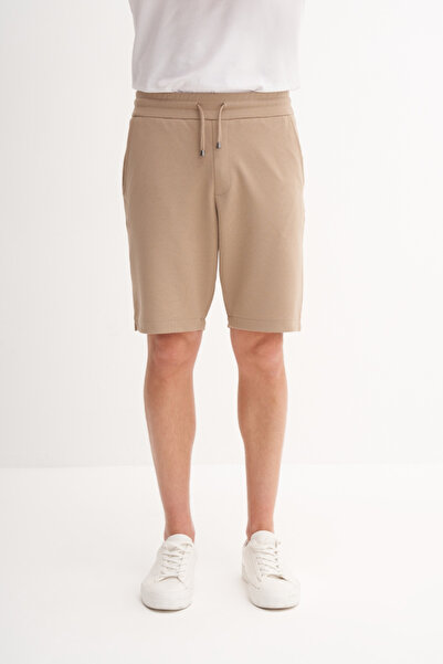 Cazador Men's Denim&Canvas Capri 60750