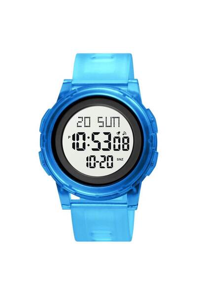 Dial'x DX 2036 4