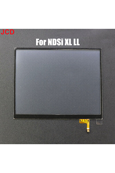 Choice DSi NDSi XL LL JCD 1pcs Replacement Touch Screen Panel Display Digitiz...