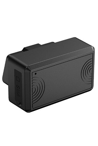StartONTeam Mini Tracker GPS 4G OBD D9 Control complet, siguranță și precizie...