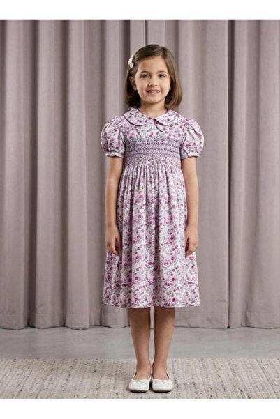 Koachy Kids Eva Dress