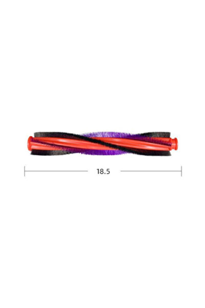 Choice 185mm Suitable For Dyson V6 DC58 DC62 Vacuum Cleaner Accessories Built...