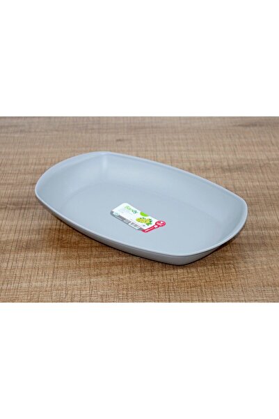 Generic Brand Hobby Life Large Boat Plate - Plastic Favory 1270