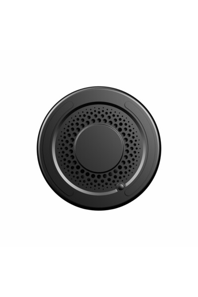 BRUXE R8 Ultra 5G AI Box,Android 15,12+256GB SM6350 Kablosuz,Kablolu Carplay Tüm Araçlarla ve BMW,BYD Uyumlu BRX BU896